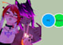 create edit 3d vrchat vtuber furry nsfw character model rigging